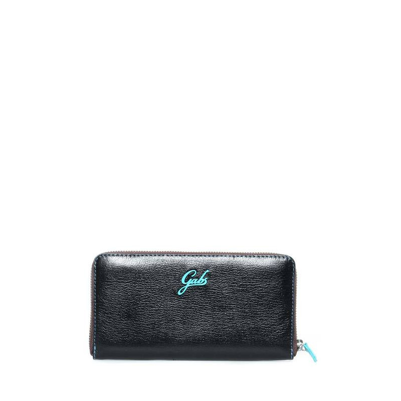 Gabs – Wallet “Gmoney”